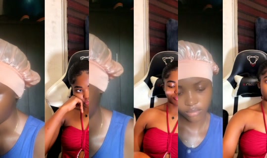12309405's Live Session — Jul 24, 2026, 2:56 PM