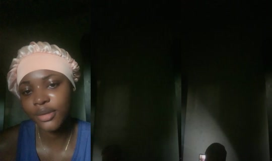 12309405's Live Session — Jul 24, 2026, 5:17 PM