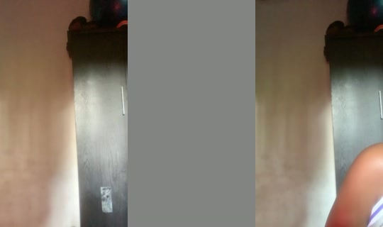 12309405's Live Session — Jul 25, 2026, 4:09 PM