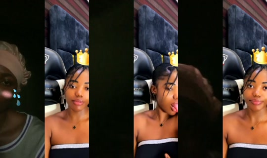 12309405's Live Session — Jul 25, 2026, 5:51 PM
