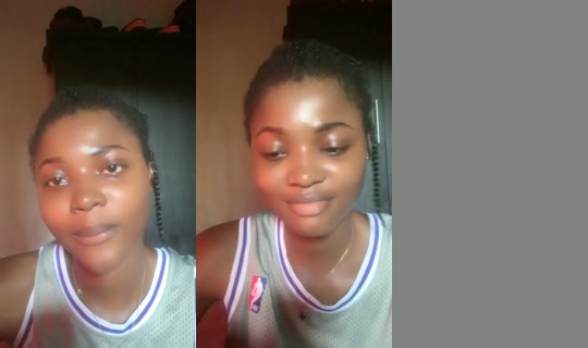 12309405's Live Session — Jul 26, 2026, 4:26 PM