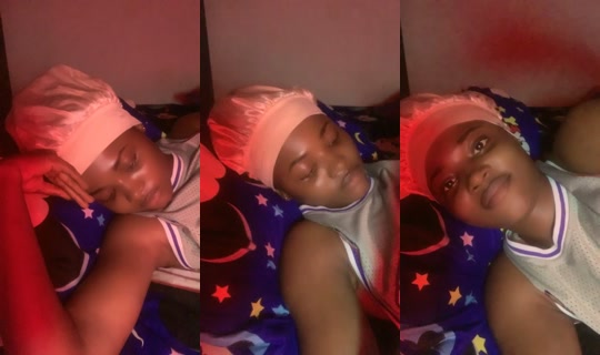 12309405's Live Session — Jul 26, 2026, 7:54 PM
