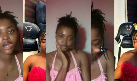 12309405's Live Session — Jul 27, 2026, 6:08 AM