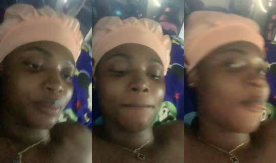 12309405's Live Session — Jul 27, 2026, 7:52 AM