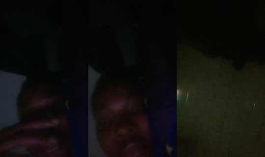 12309405's Live Session — Jul 27, 2026, 9:55 PM