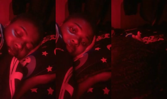 12309405's Live Session — Jul 28, 2026, 4:38 AM