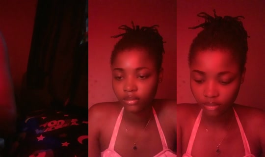 12309405's Live Session — Jul 28, 2026, 5:10 AM
