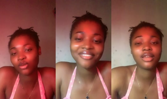 12309405's Live Session — Jul 28, 2026, 6:51 AM