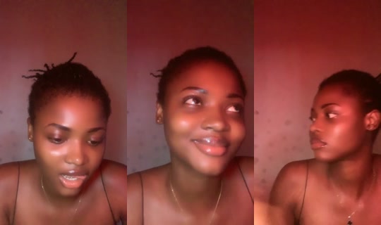 12309405's Live Session — Jul 30, 2026, 6:46 AM