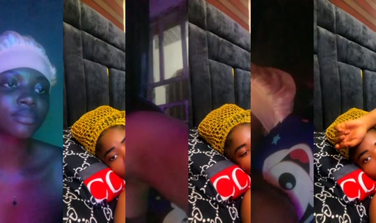 12309405's Live Session — Jul 30, 2026, 9:42 PM