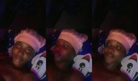 12309405's Live Session — Jul 30, 2026, 11:13 PM