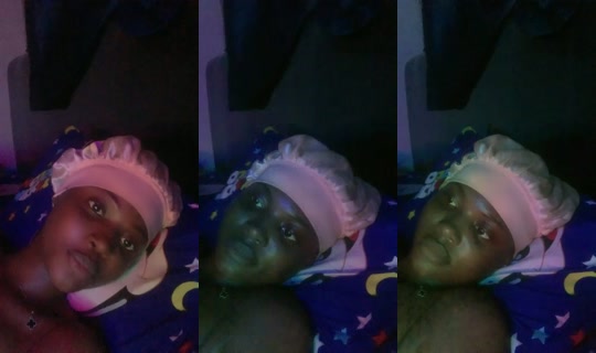 12309405's Live Session — Jul 31, 2026, 12:54 AM