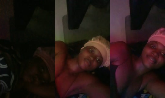 12309405's Live Session — Jul 31, 2026, 5:57 AM