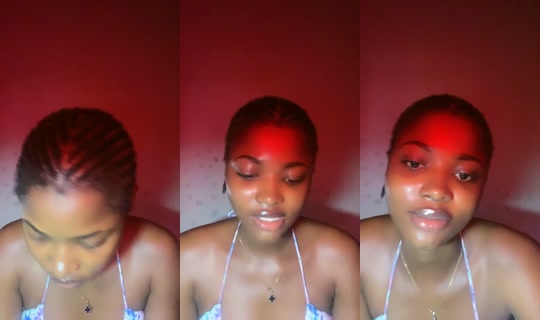 12309405's Live Session — Aug 17, 2026, 5:43 AM