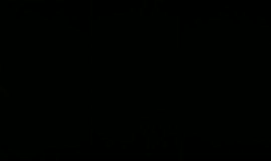 12309405's Live Session — Aug 17, 2026, 7:38 PM