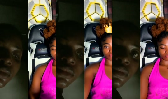 12309405's Live Session — Aug 18, 2026, 6:20 AM