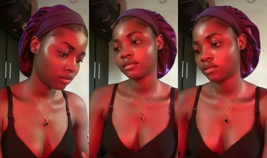12309405's Live Session — Sep 10, 2026, 6:37 AM