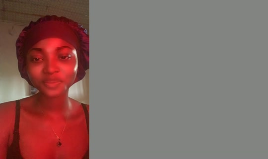 12309405's Live Session — Sep 10, 2026, 8:31 AM