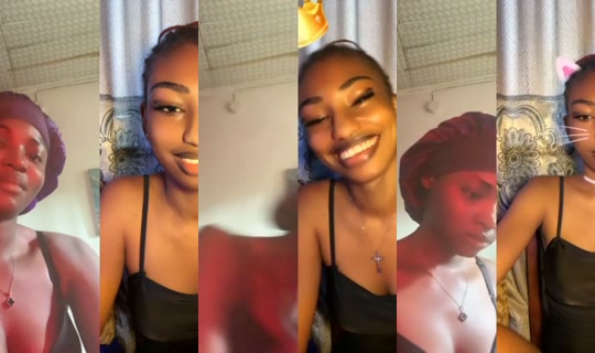 12309405's Live Session — Sep 10, 2026, 2:59 PM
