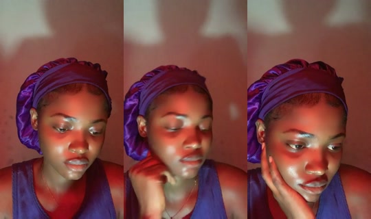 12309405's Live Session — Sep 11, 2026, 5:10 AM