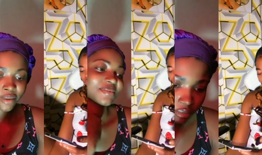 12309405's Live Session — Sep 12, 2026, 5:26 AM