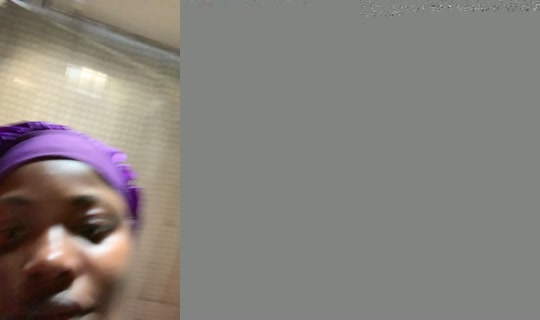 12309405's Live Session — Sep 12, 2026, 2:36 PM