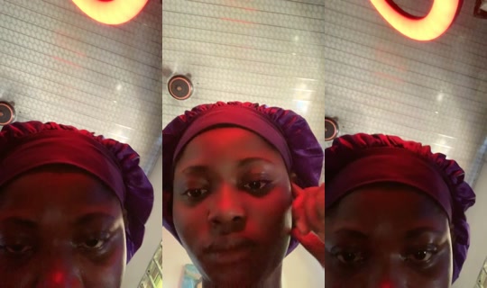 12309405's Live Session — Sep 12, 2026, 3:06 PM