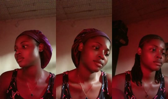 12309405's Live Session — Sep 12, 2026, 4:49 PM
