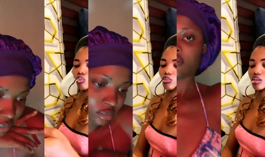 12309405's Live Session — Sep 13, 2026, 5:55 AM