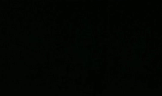 12309405's Live Session — Sep 14, 2026, 3:19 AM