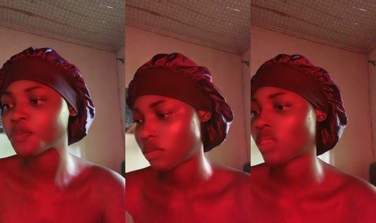 12309405's Live Session — Sep 14, 2026, 7:24 AM