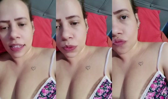 12315507's Live Session — Jul 28, 2026, 10:48 AM