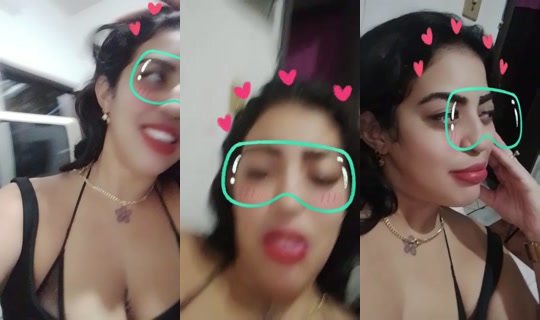 12318507's Live Session — Jul 26, 2026, 7:58 AM