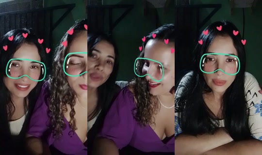 12318507's Live Session — Jul 26, 2026, 9:46 PM