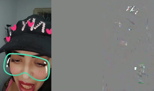 12318507's Live Session — Jul 28, 2026, 2:47 AM