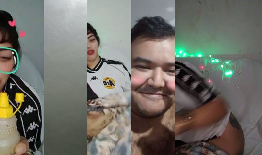 12318507's Live Session — Aug 17, 2026, 6:05 AM
