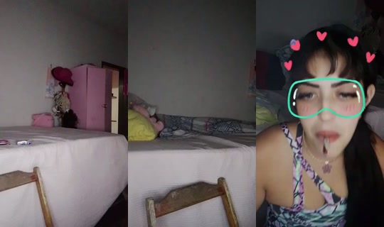 12318507's Live Session — Sep 1, 2026, 12:47 AM