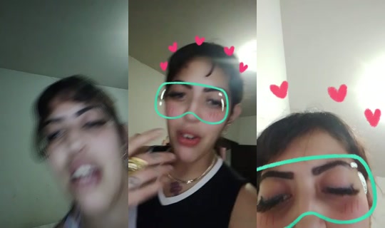 12318507's Live Session — Sep 1, 2026, 4:00 AM