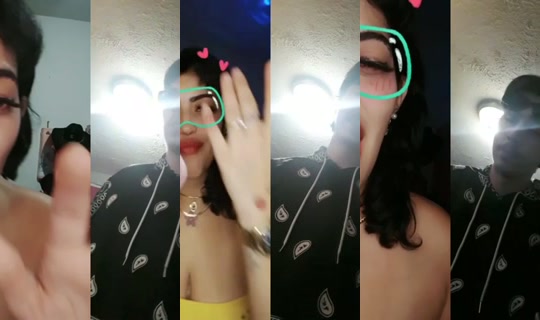 12318507's Live Session — Sep 6, 2026, 8:14 PM