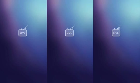 12318507's Live Session — Sep 6, 2026, 10:50 PM