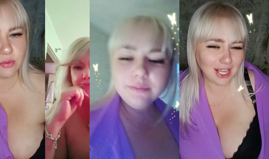 12335581's Live Session — Jul 15, 2026, 3:56 PM