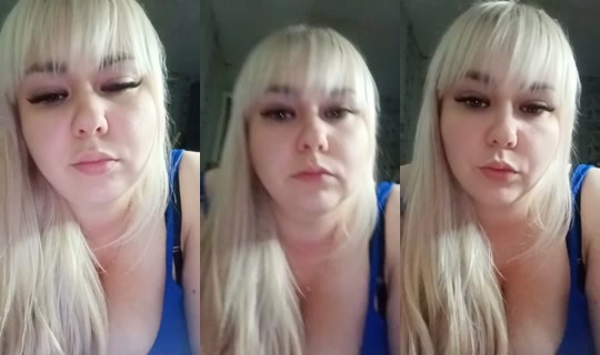 12335581's Live Session — Aug 18, 2026, 4:01 PM