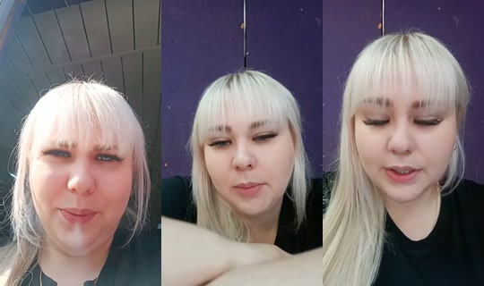 12335581's Live Session — Aug 19, 2026, 5:10 AM