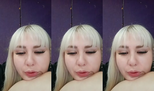 12335581's Live Session — Aug 19, 2026, 12:24 PM
