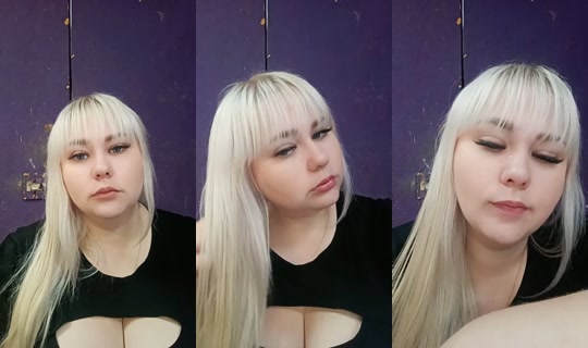 12335581's Live Session — Aug 20, 2026, 3:42 AM