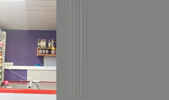 12335581's Live Session — Aug 20, 2026, 5:38 AM
