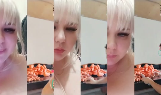 12335581's Live Session — Oct 20, 2026, 10:03 AM