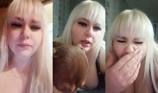 12335581's Live Session — Oct 20, 2026, 2:58 PM
