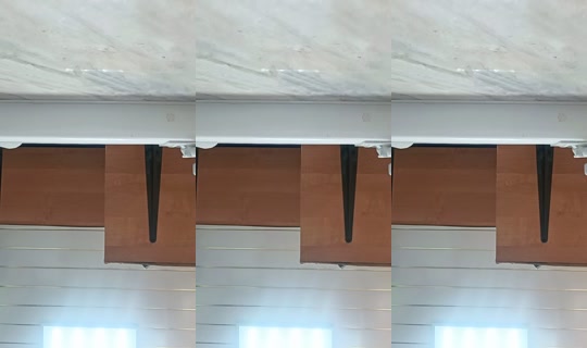 12335581's Live Session — Oct 21, 2026, 4:27 AM