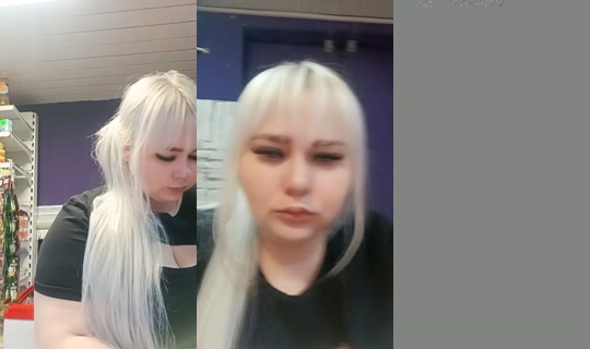 12335581's Live Session — Oct 21, 2026, 5:00 AM